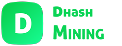 Dhash Mining